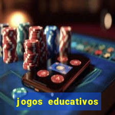 jogos educativos sobre vitaminas